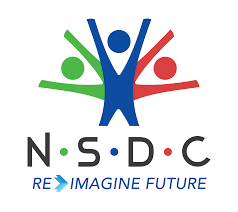 nsdc logo 